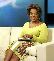 Screen Shot 2011 05 24 At 5 11 22 Pm Png 397 447 Oprah Winfrey Show Oprah Winfrey Oprah