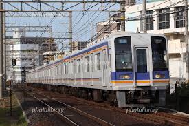 The latest tweets from @nankai_official å—æµ·é›»é‰„1000ç³»é€šå‹¤å½¢é›»è»Š å†™çœŸç´ æ 5015442 ãƒ•ã‚©ãƒˆãƒ©ã‚¤ãƒ–ãƒ©ãƒªãƒ¼ Photolibrary