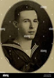 Lansdowne school and the world war. Frederick Howard Lewis enlisted June 3,  1918. He was inthe 70th Company 18th Battalion, Infantry, in the  Replacementand Training Troops, Camp Grant, 111. He was