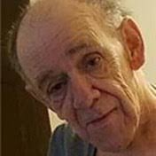 Patricia Antill's Instagram, Twitter & Facebook