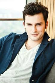 Birkan Sokullu Yuruyen Hortlak Hic Isim Olmaz Onunla Ki Eminim O Da Iyi Biliyor Bunu Sikici Hayata Pe Kurt Seyit And Sura Beautiful Men Turkish Actors