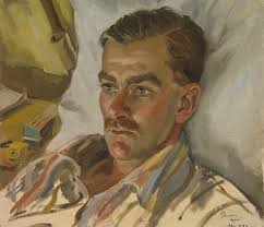 Картины и рисунки