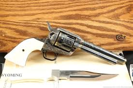 Image result for April Green 1976 Colt