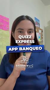 🚨 ¡𝗥𝗘𝗦𝗜𝗗𝗘𝗡𝗧𝗔𝗗𝗢 𝗠𝗘́𝗗𝗜𝗖𝗢 𝟮𝟬𝟮𝟱 𝗜𝗡𝗧𝗘𝗡𝗦𝗜𝗩𝗢! En  Estudios M y C, confiamos plenamente en tu capacidad y por eso hemos  actualizado completamente nuestro curso Residentado, con el objetivo de  brindarte las mejores herramientas