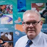 James Kendall, Ph.D., DCA, ECPL