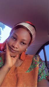 Connect, control, patience ❤️ s WHAT YOU SEE IS COMING YOUR WAY x M w D T K  x E R Q V w F T W B E w E w B N w x THERISINGCIRCLE.COM