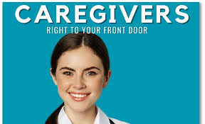 06-23 outlook print final.pub