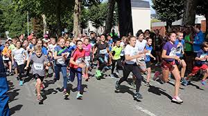 Последние твиты от calendrier courses (@calendricourses). Le Calendrier 2019 Du Challenge Du Cambresis