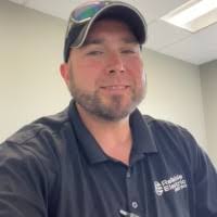 Kyle Back Email & Phone Number