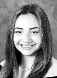 OTMJ 11.14.24 by Over the Mountain Journal