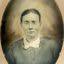 Elizabeth Matlock Family History & Historical Records
