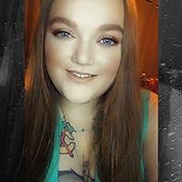 Reckless Desires (Reckless Desires #1) by Victoria Ellis