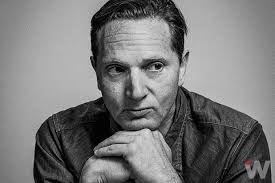 Silicon Valley' Fact Check: Are 'Blood Boys' a Thing?