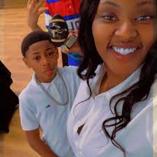 Watch till the end, Bobby Brown gave them a standing ovation!! 👏🏾👏🏾👏🏾  these kids went all out, shout out to their choreographer @maldub74 We are  a positive media platform for the black