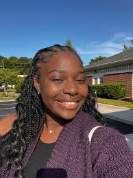 Looking for a caregiver to work in a nursery at Trou aux biches. Should  have a certificate in early childhood Experience needed. Urgent