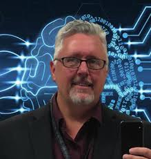 Registration & Program Guide for 54th Annual Conference 2025