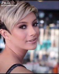 Kim Craft (kac051472)