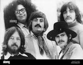 The turtles band hi-res stock photography and images - Alamy