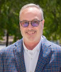 Our Faculty and Staff