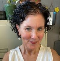 Amber Coon, MS-HRM, SHRM- CP