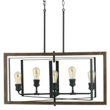Bathroom lighting at the home depot. Dining Room Chandeliers Home Depot Wild Country Fine Arts