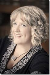 An Interview with VIC JAMES