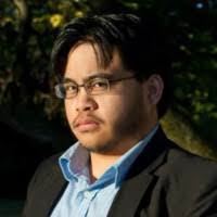 Lawrence Taylor Email & Phone Number