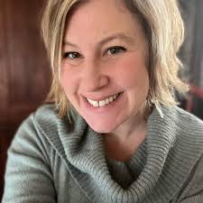 Profil untuk Kent County Middle School