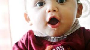 2007 års pojknamn i Malmö