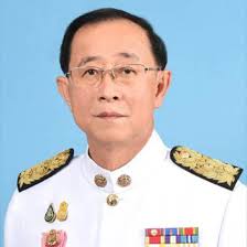 Nov 09, 2019 · 1.ปลัดกระทรวงมหาดไทย. à¸à¸£à¸°à¸—à¸£à¸§à¸‡à¸à¸²à¸£à¸„à¸¥ à¸‡ Ministry Of Finance