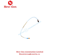 All Industrial Automation Products – Page 52 – New-Gen ...