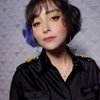 Denise Matos 🏳️‍🌈