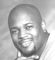 Nicholas Powell Obituary (2010)