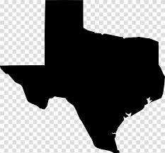 Black And White Texas Flag Png Black Texas Flag Illustration State Line Art Texas Texas Outline Transparent Background Png Clipart Hiclipart