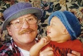 Henry John Aylward Iii Obituary January 24, 2022