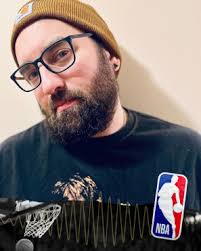 How To Sell Your Music On Deezer As An Artist & Upload Music