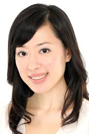 大竹一重- Profile Images — The Movie Database (TMDB)