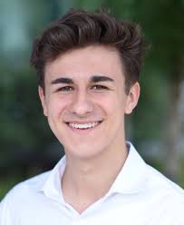 Collaborating Curator · UC Berkeley · Dane Kendall Reeb — The Creative  Process