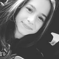 Brooklyn Bryant (bbryant0219)