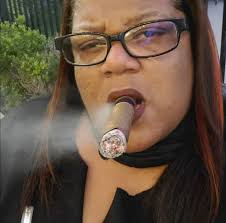 I got so many compliments