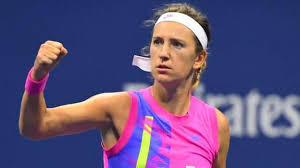 Last modified november 1, 2020. Us Open 2020 Serena Williams Loses To Victoria Azarenka In Semi Finals Nbroadcast
