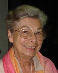 Eva D. (Santos) Dias