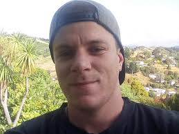 Lost suddenly and far too soon!