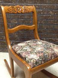 Electronics Cars Fashion Collectibles Coupons And More Ebay Cadeiras