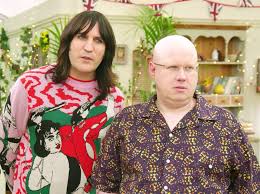 Fiszkoteka, your checked english japanese dictionary! Great British Bake Off Contestant Eliminated During Japanese Week