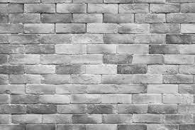 Maybe you would like to learn more about one of these? Loft Style Plaster Walls Gray White Empty Space Used As Wallpaper Popular In Home Design Or Interior Design With Copy Spaces Stock Photo Image Of Concrete Interior 161172390