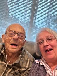 Remembering Charley Wilson, former Sequoia Junior High principal