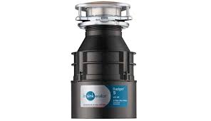 Most garbage disposals cannot process tough or fibrous food items. Top 5 Home Garbage Disposals For 2021 Help At My Home