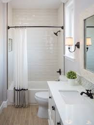 See more ideas about bathroom design, bathrooms remodel, small bathroom. Houzz Bathroom Shower Ideas My Blog