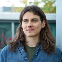 33000+ "-green Bean-" profiles